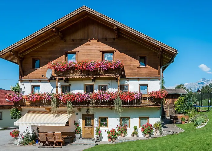 Floachhof