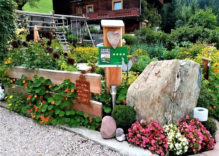 Floachhof