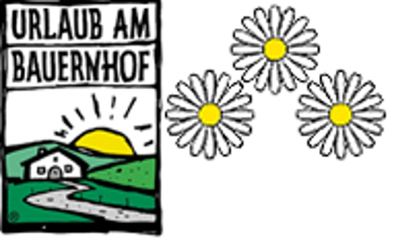 Floachhof *