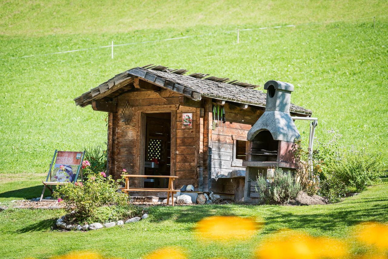 Floachhof * Weerberg